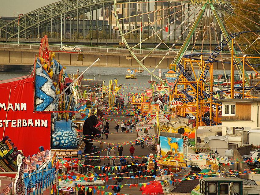 Tag Kirmes 1 P009.JPG